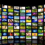 videomarketing
